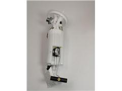 Fuel Pump Assembly 0140-3983 3816BM 4897424AA 4897424AB 4897424AC 4897424AD AIRTEX DELPHI PIERBURG 7.00661.54.0 WALBRO TU117 AIRTEX E7094M