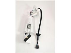 Fuel Pump Assembly 0140-3984 04897420AB E7089M FG0203 P74693M SP6043M AIRTEX DELPHI AIRTEX E7089M ACDELCO MU43