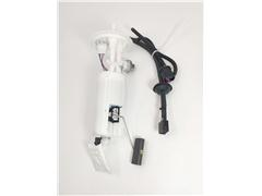 Fuel Pump Assembly 0140-3987 04897804AC E7113M FG0228 P74802M SP7113M AIRTEX DELPHI AIRTEX E7113M CHRYSLER 04897804AC