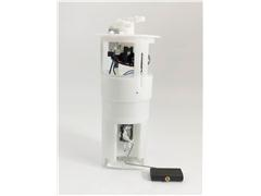 Fuel Pump Assembly 0140-3988 E7137M E7137M FG0232 P74819M SP7137M AIRTEX DELPHI AIRTEX E7137M