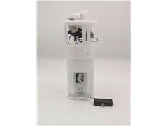Fuel Pump Assembly 0140-3989 E7152M E7152M FG0279 P74823M SP7152M AIRTEX DELPHI DELPHI FG0279 USEP7152M TU159