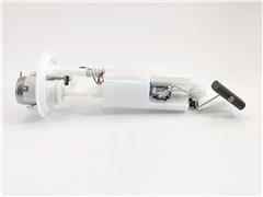 Fuel Pump Assembly 0140-3990 E7174M E7141M FG0420 P75025M SP7141M AIRTEX DELPHI