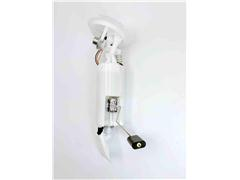 Fuel Pump Assembly 0140-3991 E7144M E7144M FG0425 P75026M SP7144M AIRTEX DELPHI AIRTEX E7144M