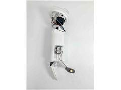 Fuel Pump Assembly 0140-3993 E7172M 05127562AB 05127562AC 05139031AE 5127562AC AIRTEX DELPHI DELPHI DELPHI AIRTEX E7172M