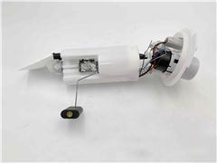 Fuel Pump Assembly 0140-3994 E7223M E7223M FG0510 P76222M SP7013M AIRTEX DELPHI