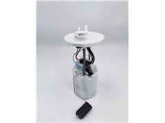 Fuel Pump Assembly 0140-3995 13592601