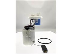 Fuel Pump Assembly 0140-3997 MU2267 19353967 13512677 13515298 13516326