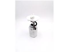 Fuel Pump Assembly 0140-4983 77594 13507560 13507563 13591896 013515297