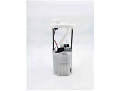 Fuel Pump Assembly 0140-5151 77717 77717 13592417 13500381 13506854 (GENNERRAL  13500381