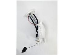 Fuel Pump Assembly 0140-3998 E3605M SP6105M FG1215 P76282M E3605M AIRTEX