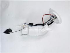 Fuel Pump Assembly 0140-3999 E3606M E3606M P74840M SP6613M 19120684 AIRTEX