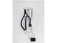 Fuel Pump Assembly 0140-4000 E3691M P76253M MU1679 MU1382 E3691M AIRTEX AIRTEX