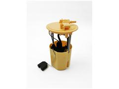 Fuel Pump Assembly 0140-5335 77100 A4514700194 4514700194 22359 72359 7507100