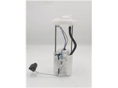 Fuel Pump Assembly 0140-4002 E9186M 17045T0A000 23010426 A42030 FG1528 HONDA 17708-T0A-000
