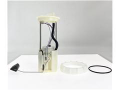 Fuel Pump Assembly 0140-4003 FG1959 SP8407M P77086M E9387M