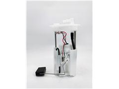 Fuel Pump Assembly 0140-4004 E9145M E9198M FG1544 A33175 SP8966M