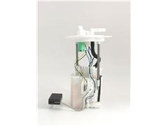 Fuel Pump Assembly 0140-4005 SP4090M E9183M P77017M FG1772 170403TA0A