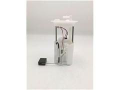 Fuel Pump Assembly 0140-4006 SP8970M FG1628 17045T2BL00 17045T2BA01 E9204M CARTER BASE P77030M