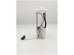Fuel Pump Assembly 0140-4007 17045T0A000