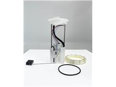 Fuel Pump Assembly 0140-4008 SP8408M 17045TZ5A00 17045TZ5A10 FG1680 P77052M