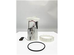 Fuel Pump Assembly 0140-4009 SP8973M 17045T3WA00 17045T3WA01 FG1965