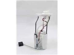 Fuel Pump Assembly 0140-5204 17045TLAA00 17045TLAA00 FG2270 17045TLAA01 17052TLAA00 -11B1 -X02