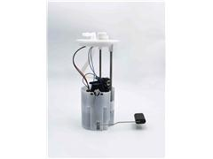 Fuel Pump Assembly 0140-5292 77715 0580200194 77715 0580200194 1510061M00000