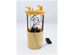 Fuel Pump Assembly 0140-4011 51806985 46798700 A2C59511710 FIAT 51806985 FIAT 46798700