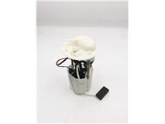 Fuel Pump Assembly 0140-5485