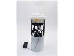 Fuel Pump Assembly 0140-4012 77069E 51806987 46826660 46826663