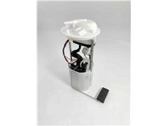 Fuel Pump Assembly 0140-4014 77111 71742094 1510079J00000 15100-79J00
