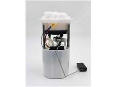 Fuel Pump Assembly 0140-5234 0986580947 FG1061-12B1 52057721 51806983 46798695