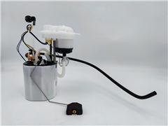 Fuel Pump Assembly 0140-4015 FG1268 P77038M SP5122M 3AA-919-051C 3AA-919-051L