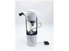 Fuel Pump Assembly 0140-4016 E8936M FG1575 SP5127M A2C35046900Z 8R0919051N AIRTEX 919 051 919 051B 919 051K 919 051L