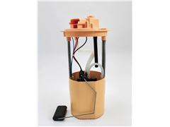 Fuel Pump Assembly 0140-4017 815216 77598 13311781 0815216 013311781