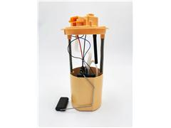 Fuel Pump Assembly 0140-4018 815217 77599 13332079 0815217 013332079