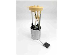 Fuel Pump Assembly 0140-5034 8R0919050G A2C53417090