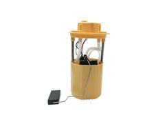 Fuel Pump Assembly 0140-5473 A2C53245173Z 13216316 13252214 93189595 93190773