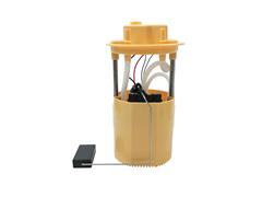Fuel Pump Assembly 0140-5472 228235068003Z A2C53182116 51791674