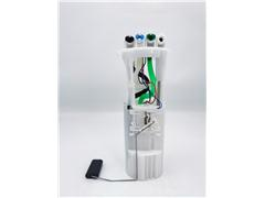 Fuel Pump Assembly 0140-4020 5020M WFX000280 LAND ROVER WFX000280