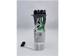 Fuel Pump Assembly 0140-4021 5020M2 WFX000250 LAND ROVER WFX000250