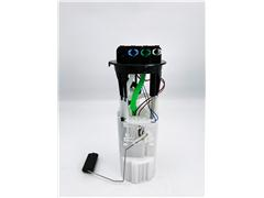 Fuel Pump Assembly 0140-4022 5020M3 WFX000260 LAND ROVER WFX000260