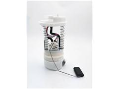 Fuel Pump Assembly 0140-4024 46798695 51806984 51806983 9S519275AA 51821919