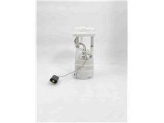 Fuel Pump Assembly 0140-5112 FG107112B1 1510062J01 7804200 7507354 72735