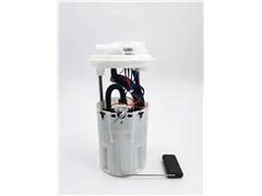 Fuel Pump Assembly 0140-4025 76555 46523408 E10429M 0580313026 AIRTEX BOSCH FIAT 46523408