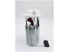 Fuel Pump Assembly 0140-4026 76561 46523409 51746634 46742382 0580303008 BOSCH DELPHI PIERBURG 7.03794.04.0 580 303 084 AS