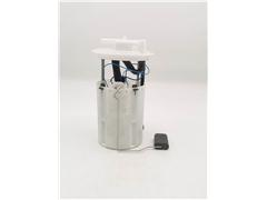 Fuel Pump Assembly 0140-4027 51831894 0580303116 BOSCH