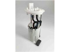 Fuel Pump Assembly 0140-4028 51755697 46760848 0 BOSCH 580 303 028