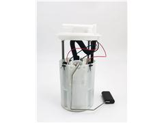 Fuel Pump Assembly 0140-4029 77131 51844443 BOSCH 0580 303 119