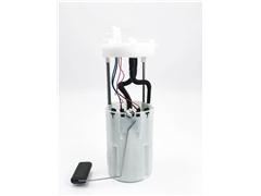 Fuel Pump Assembly 0140-4030 DPL184061 1341606080 0 775211 E10477M 580 303 061